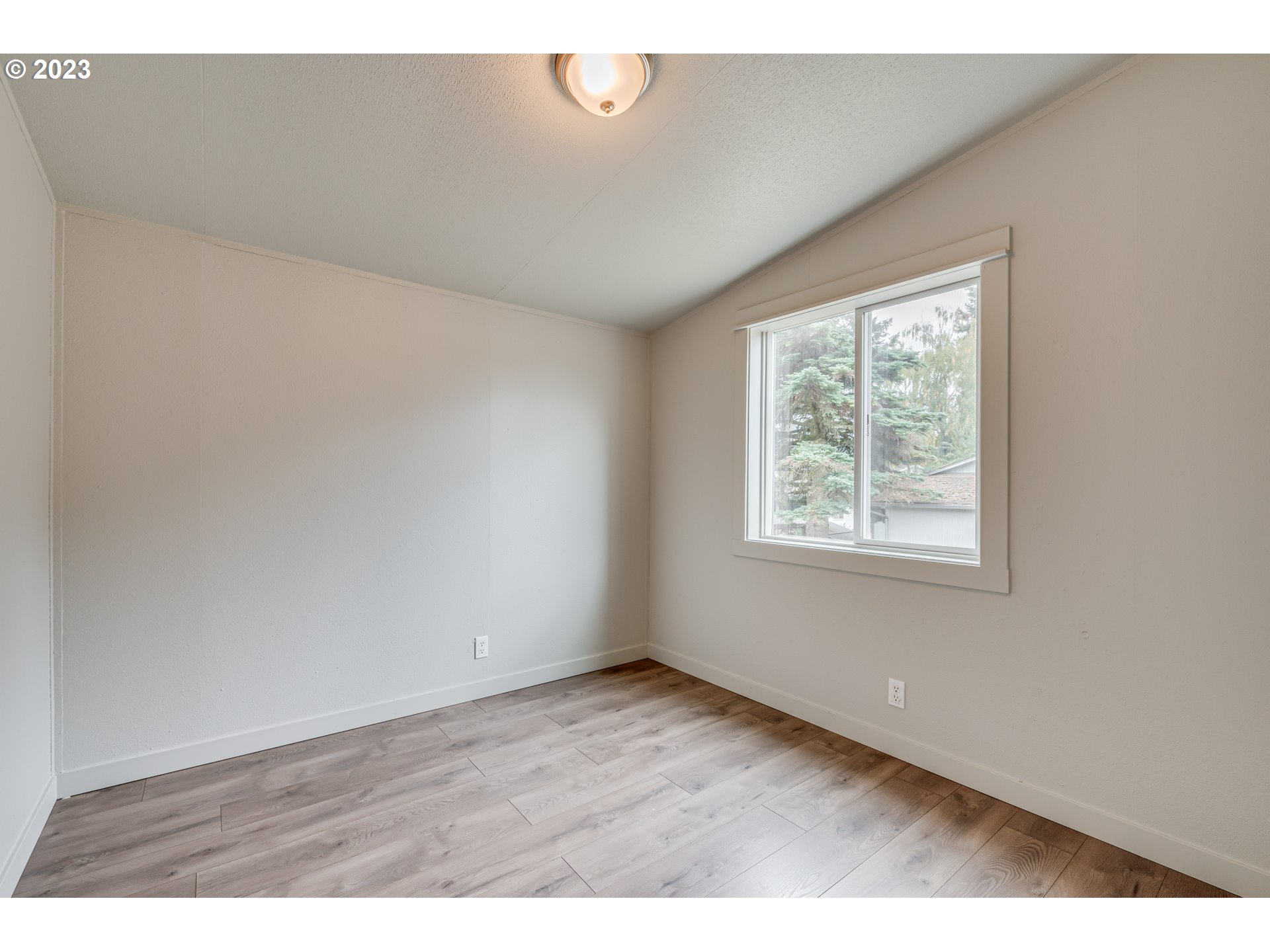 416 Insel Road Woodland, WA 98674 - Photo 15 of 23 Gallery Image 15