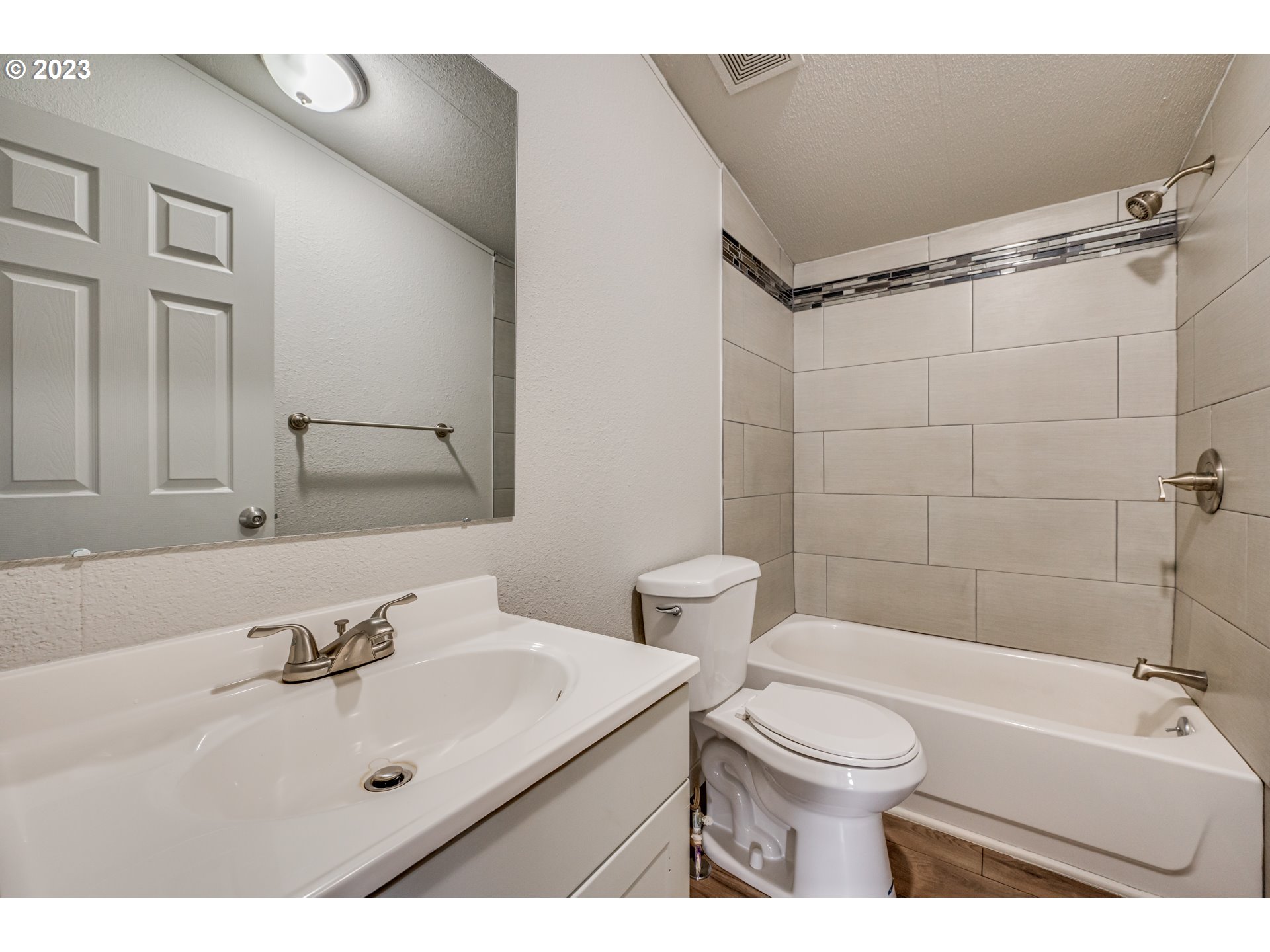 416 Insel Road Woodland, WA 98674 - Photo 16 of 23 Gallery Image 16