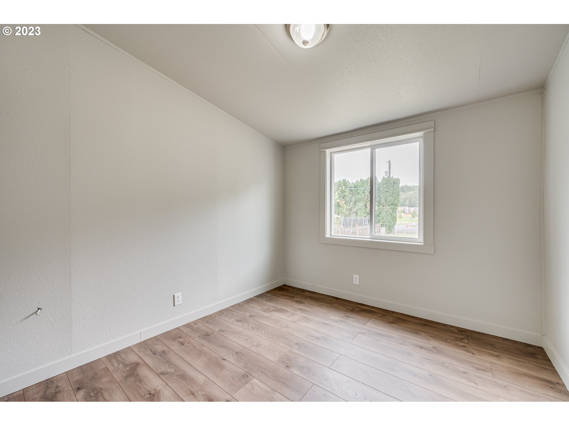 416 Insel Road Woodland, WA 98674 - Photo 17 of 23 Gallery Image 17