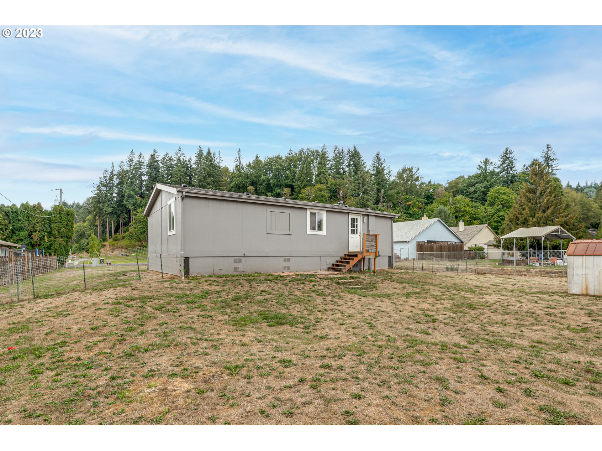 416 Insel Road Woodland, WA 98674 - Photo 18 of 23 Gallery Image 18