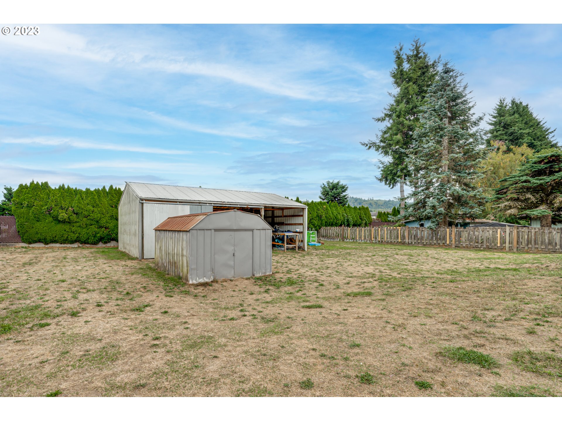 416 Insel Road Woodland, WA 98674 - Photo 19 of 23 Gallery Image 19