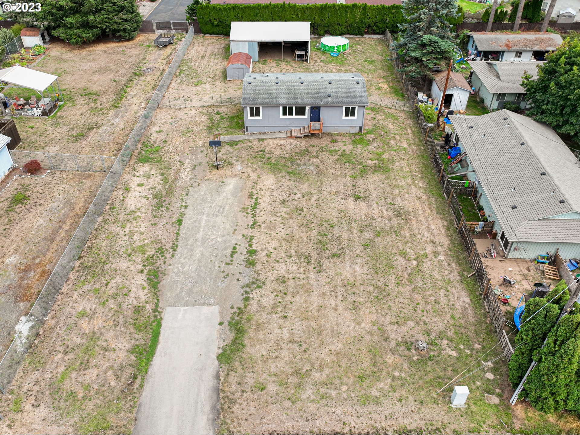 416 Insel Road Woodland, WA 98674 - Photo 2 of 23 Gallery Image 2