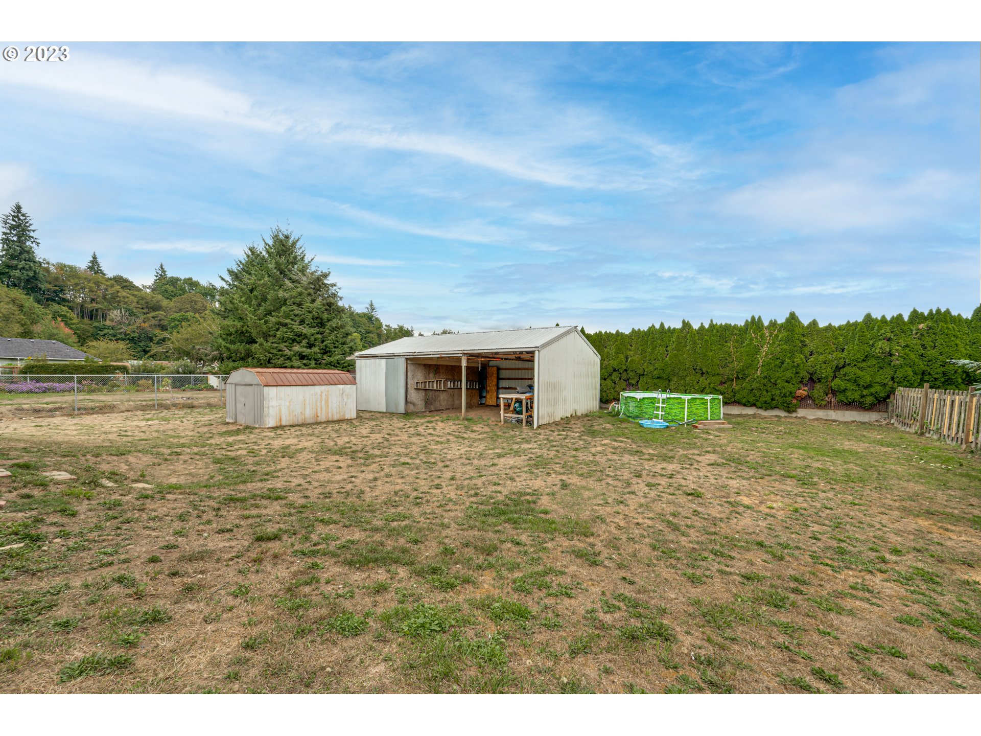 416 Insel Road Woodland, WA 98674 - Photo 21 of 23 Gallery Image 21