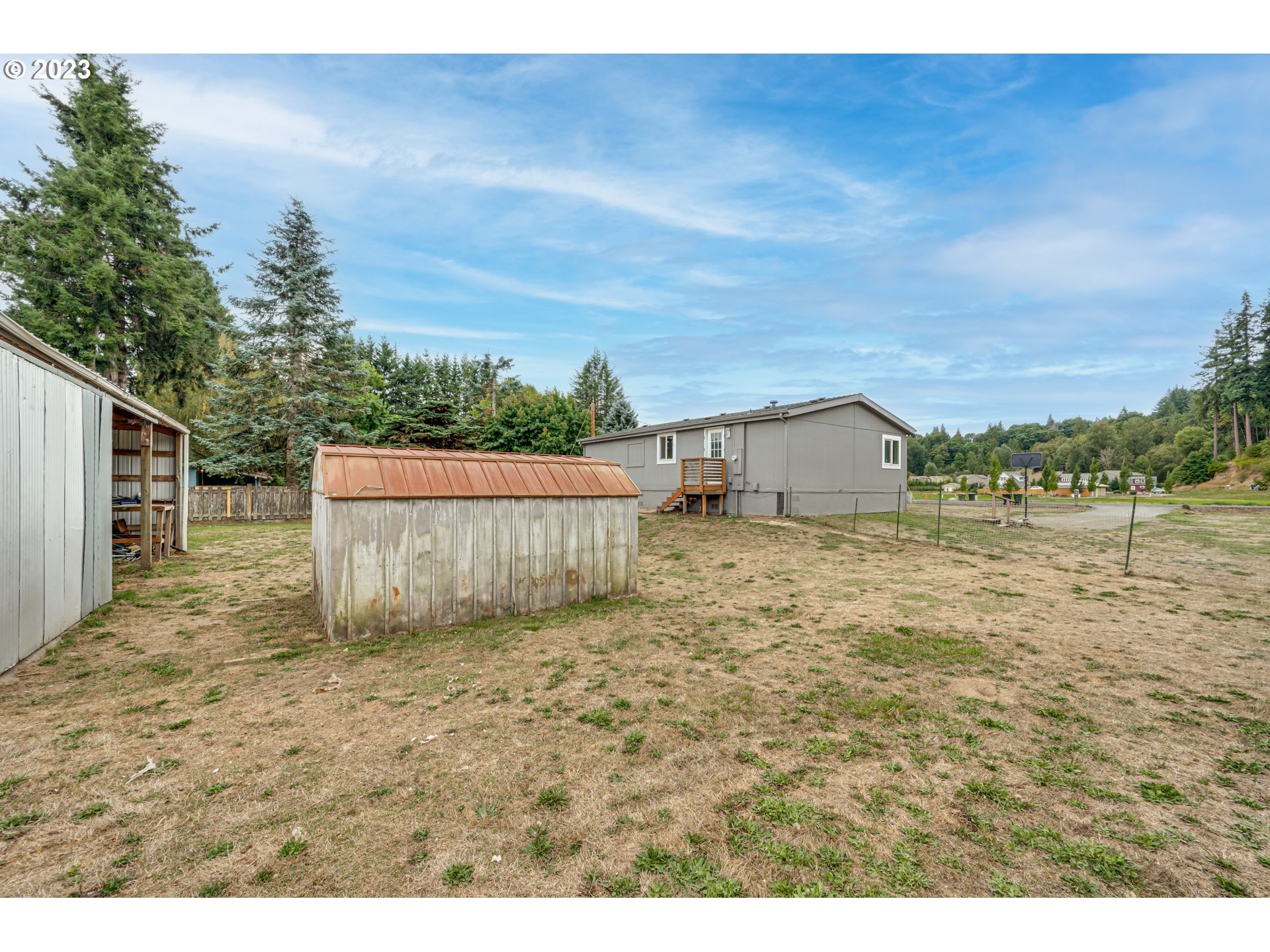 416 Insel Road Woodland, WA 98674 - Photo 22 of 23 Gallery Image 22