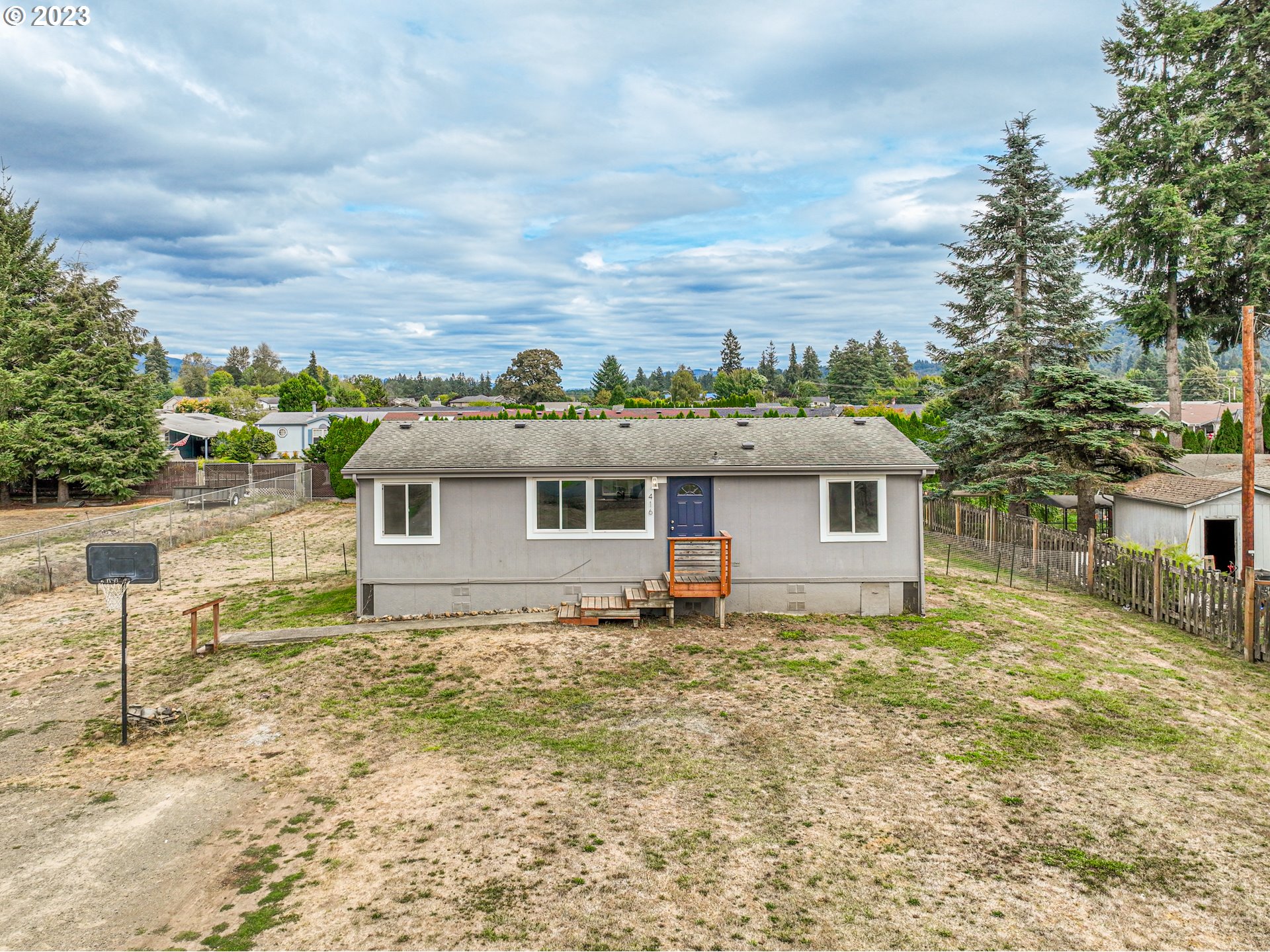 416 Insel Road Woodland, WA 98674 - Photo 3 of 23 Gallery Image 3