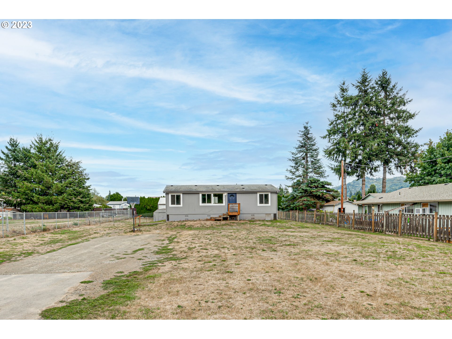 416 Insel Road Woodland, WA 98674 - Photo 4 of 23 Gallery Image 4