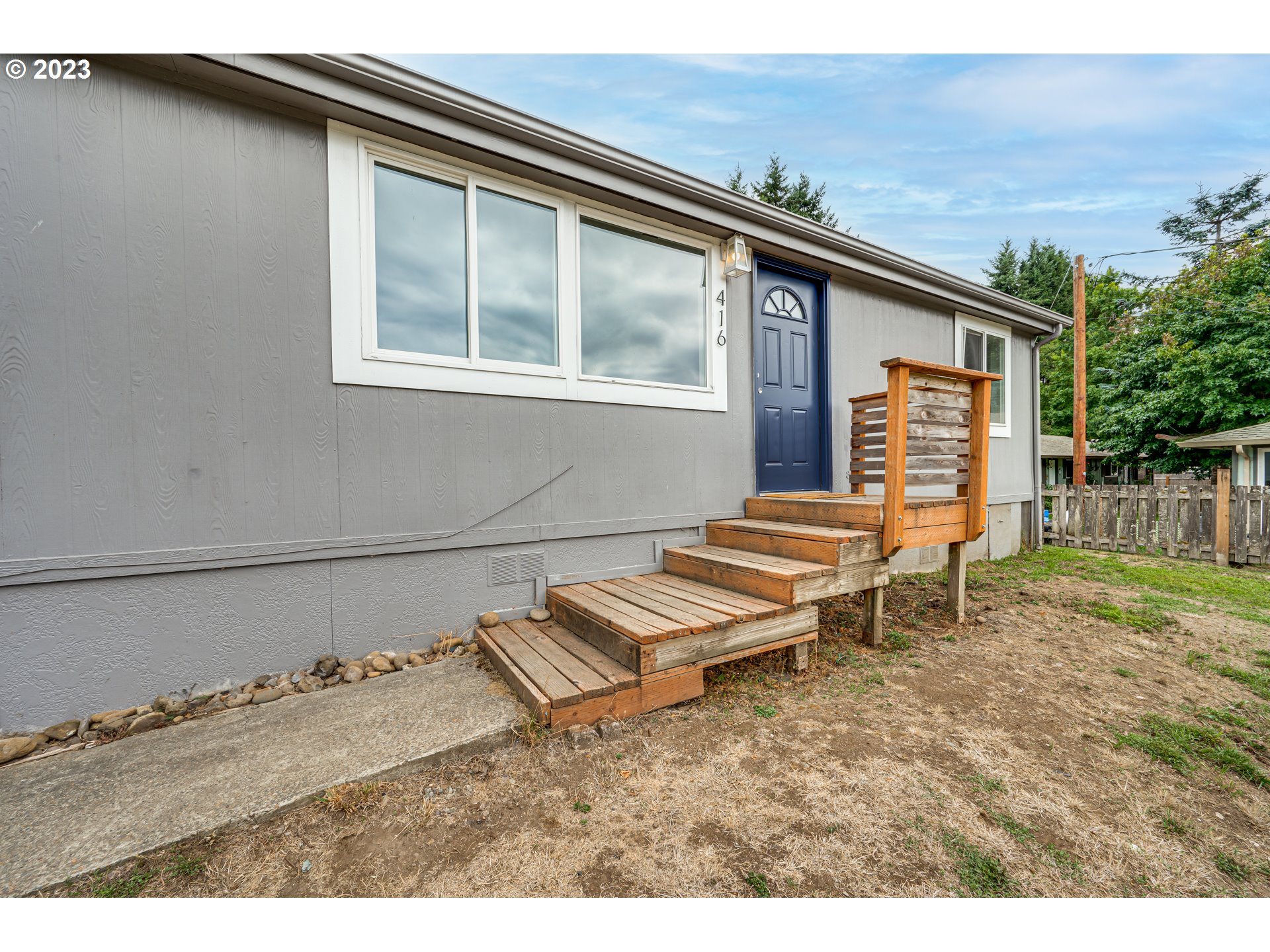 416 Insel Road Woodland, WA 98674 - Photo 5 of 23 Gallery Image 5