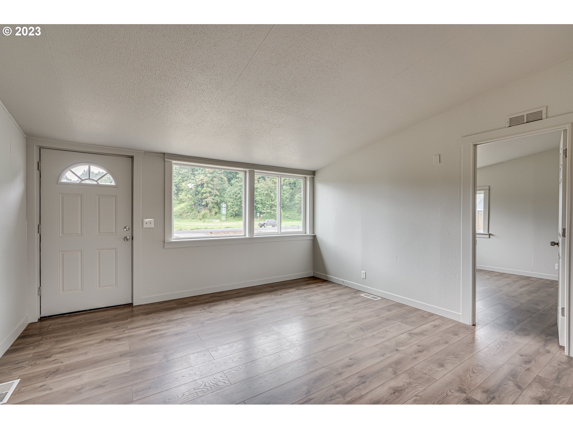 416 Insel Road Woodland, WA 98674 - Photo 6 of 23 Gallery Image 6