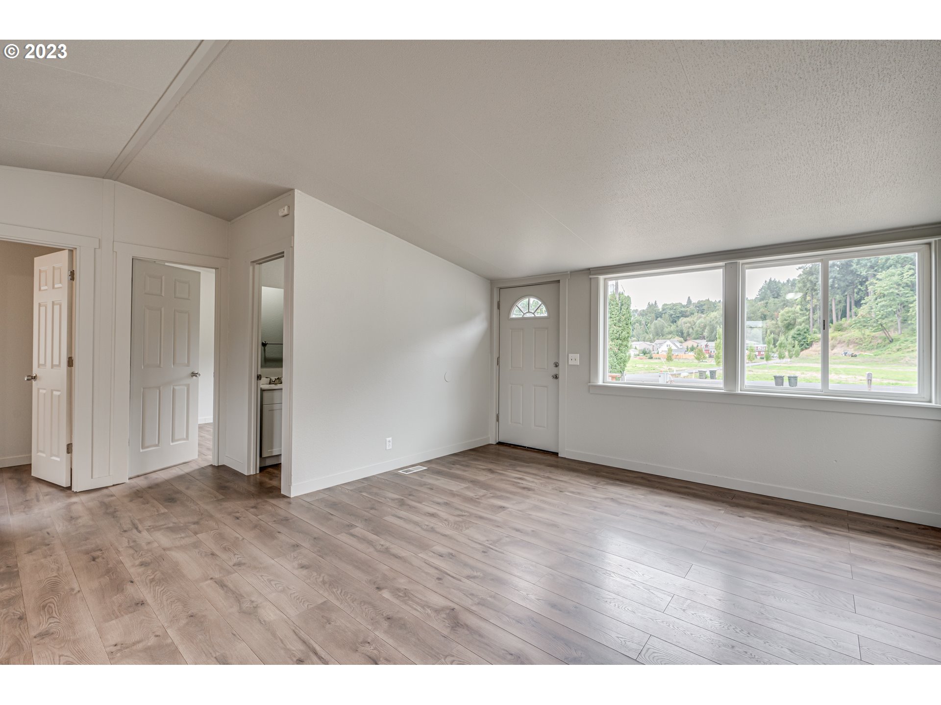 416 Insel Road Woodland, WA 98674 - Photo 7 of 23 Gallery Image 7