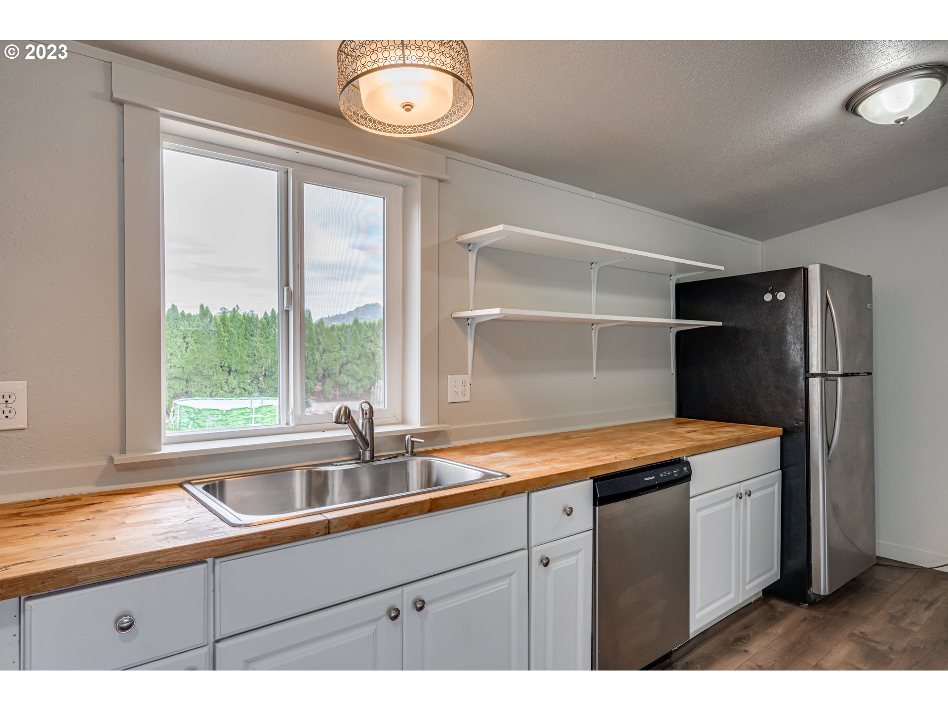 416 Insel Road Woodland, WA 98674 - Photo 10 of 23 Gallery Image 10