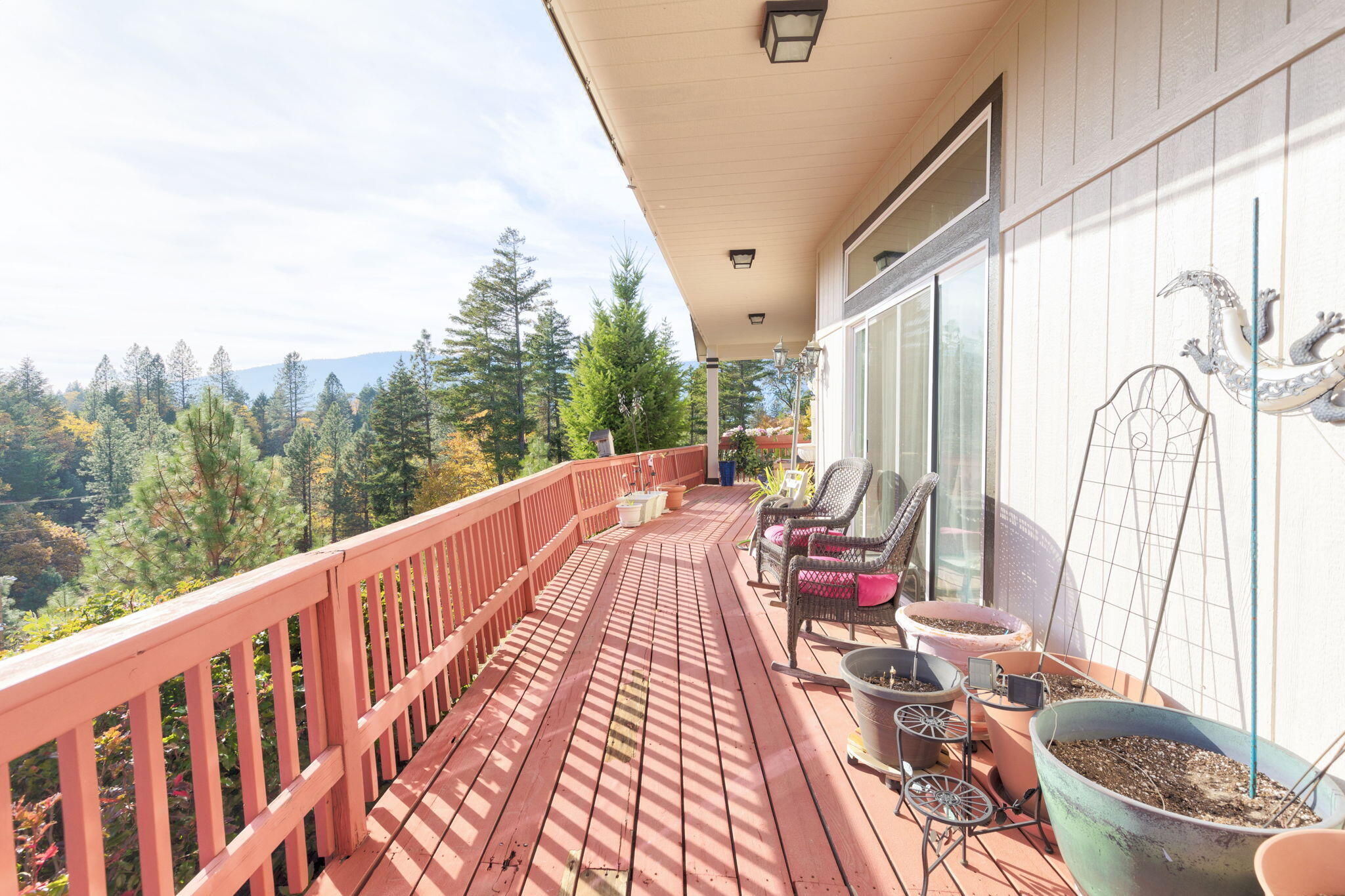 348 Cedar Ridge Drive Cave Junction, OR 97523 - Photo 18 of 20 26-web-or-mls-348-cedar-ridge-dr - Copy