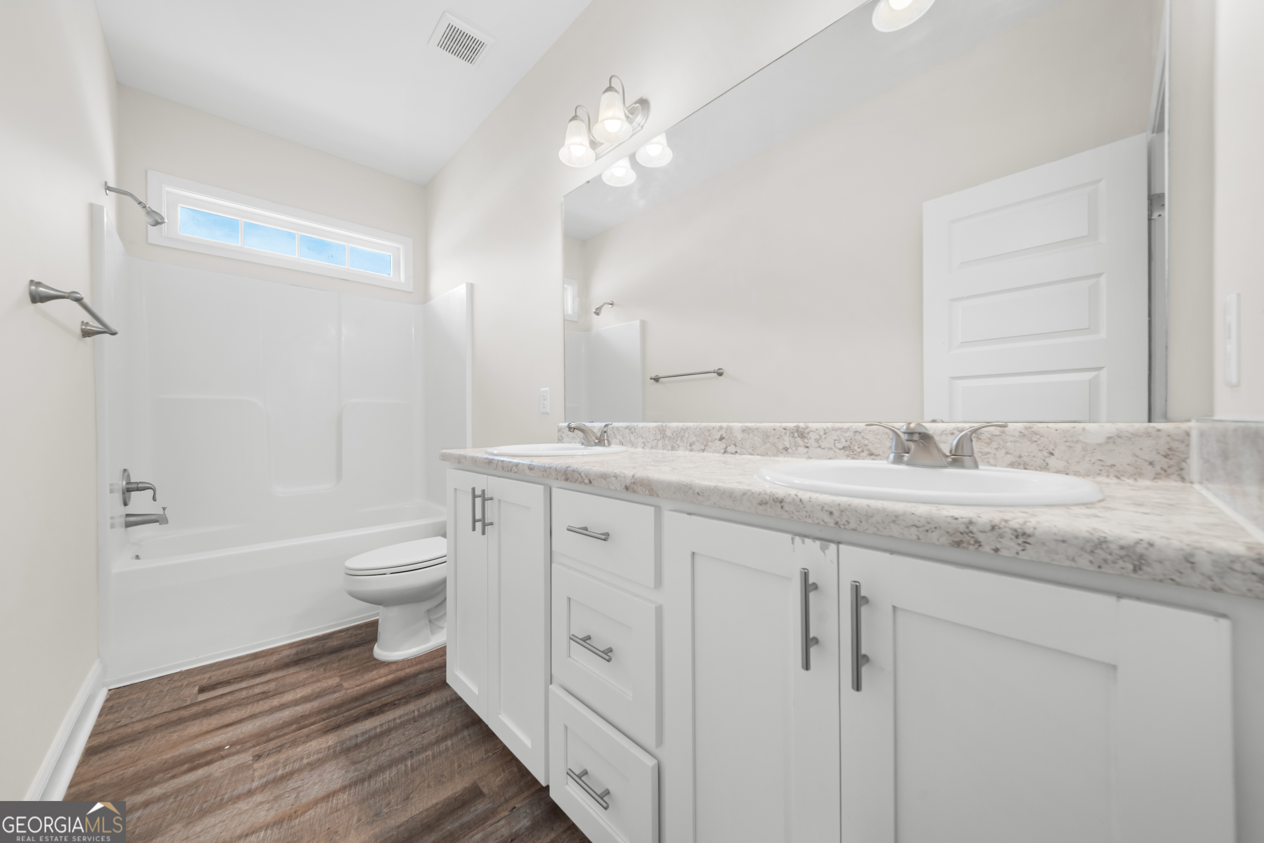 201 Zetterower Road Statesboro, GA 30458 - Photo 16 of 24