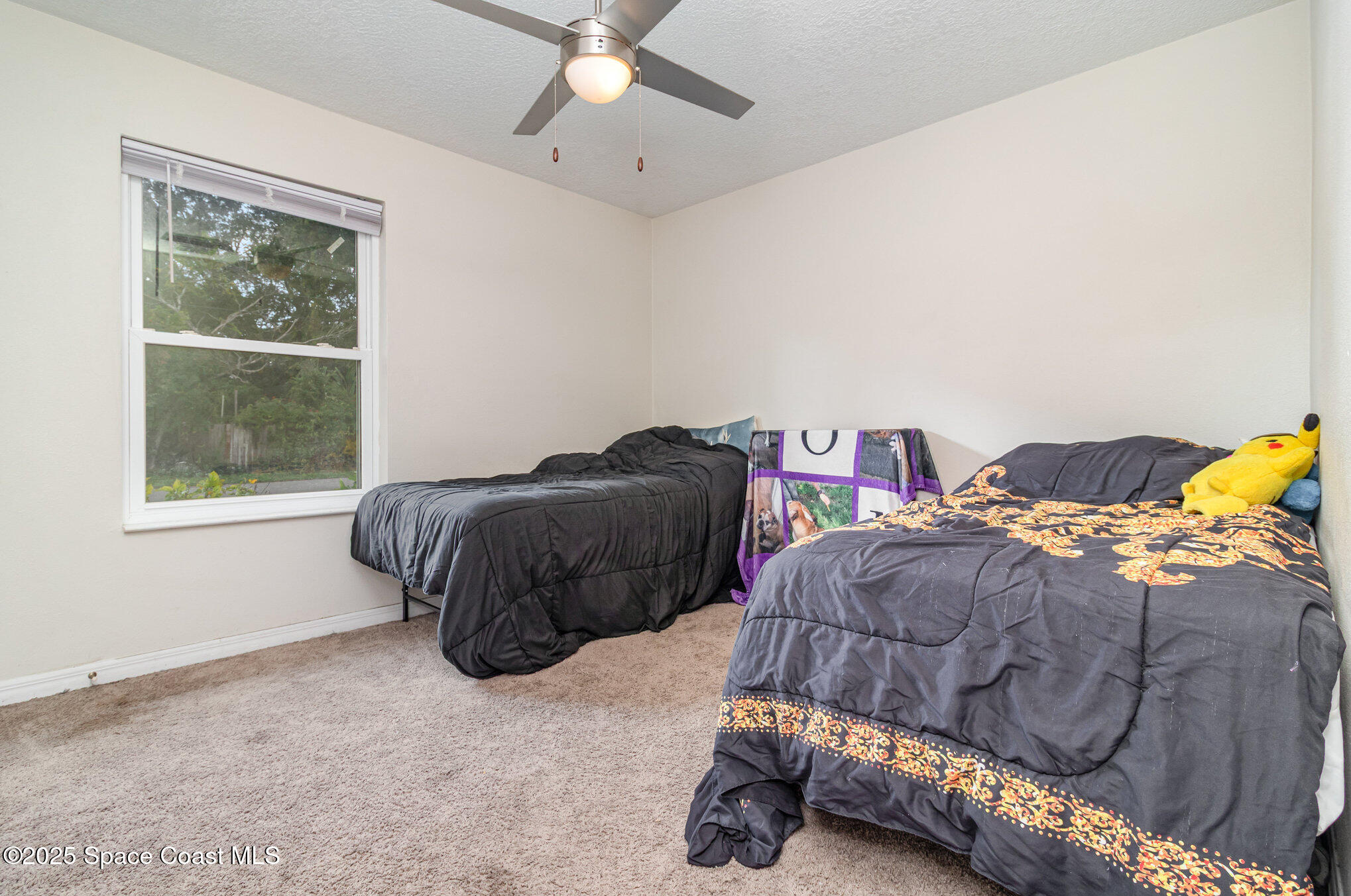 5651 Travis Street Mims, FL 32754 - Photo 19 of 26 018_img_1456-edit_362