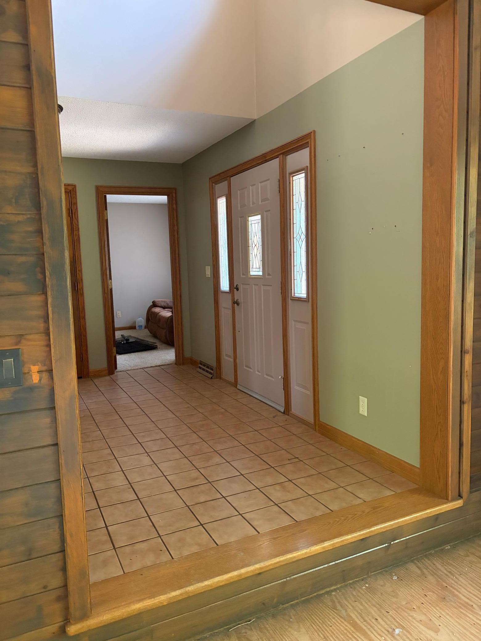 4325 Acorn Road Burtrum, MN 56318 - Photo 9 of 11 Gallery Image 9