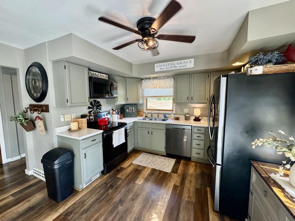 331 Simpson Street Huntingdon, PA 16652 - Photo 20 of 90 Gallery Image 20