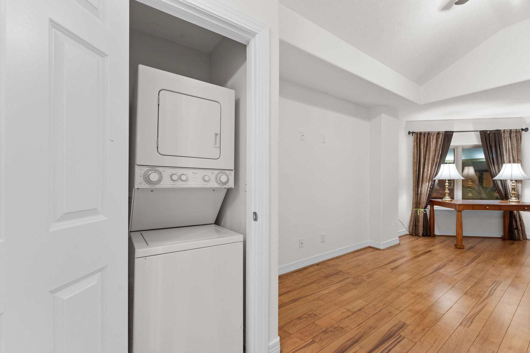180 Grace Chapel Road, Unit 315 Blue Eye, MO 65611 - Photo 12 of 25 SDD00052