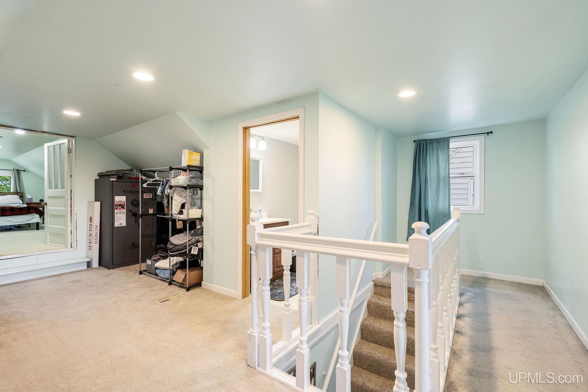 1225 North 2nd Street Ishpeming, MI 49849 - Photo 21 of 38