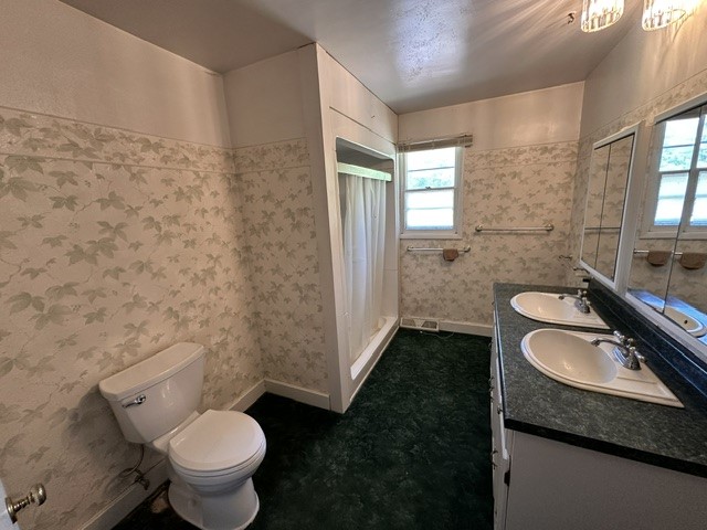 10091 North Ranger Station Road Hayward, WI 54843 - Photo 9 of 21