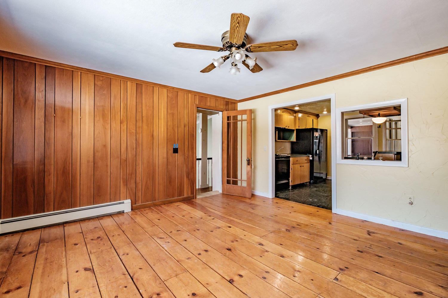 959 South Witham Road Auburn, ME 04210 - Photo 28 of 47 20190326gp-61038