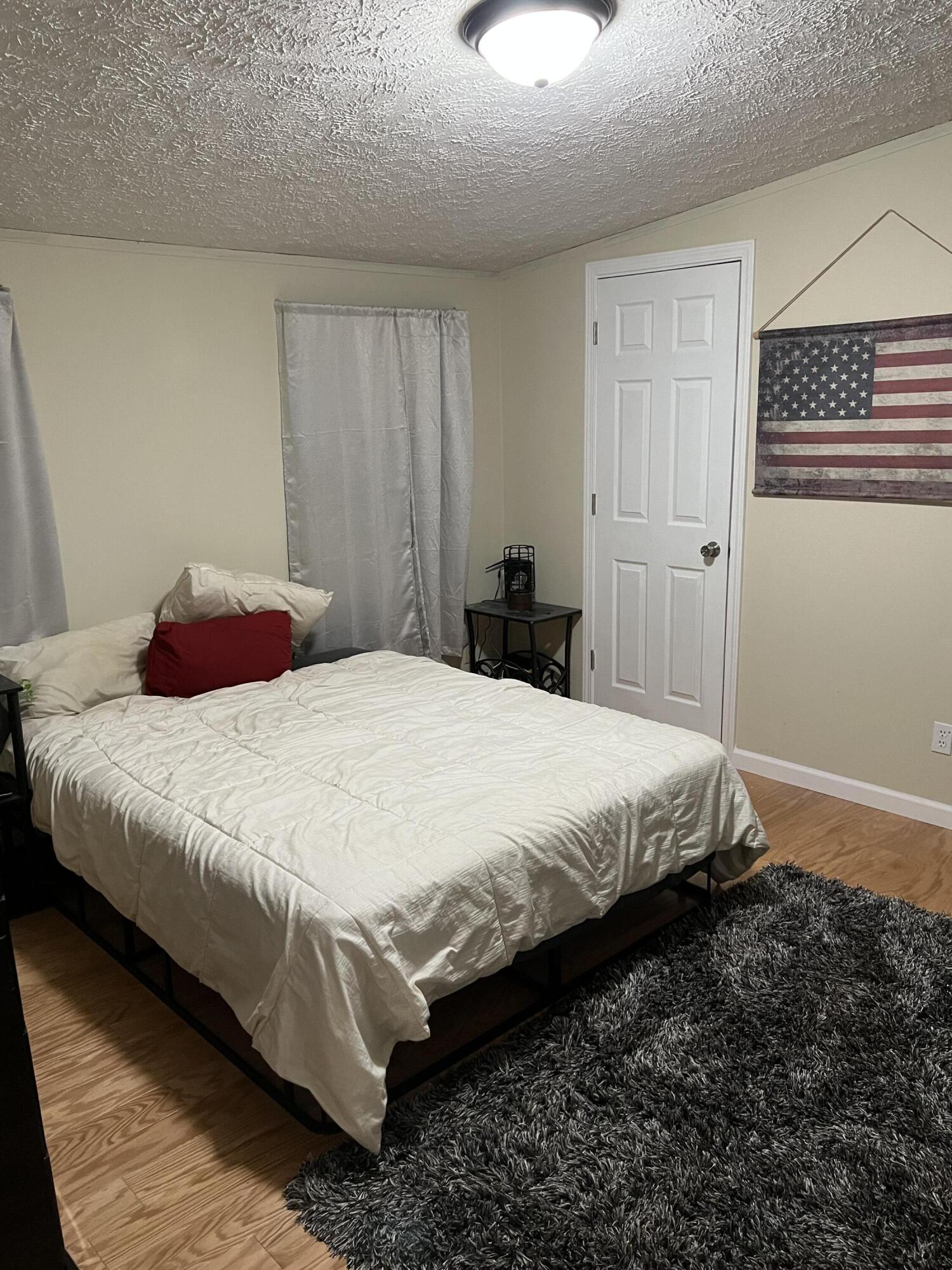 2805 Stone School House Road, Unit R Williamstown, KY 41097 - Photo 16 of 25 Gallery Image 16