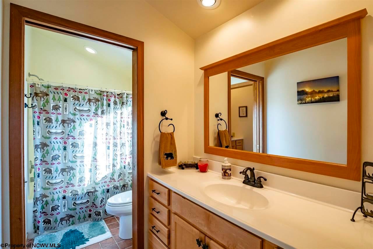 286 Pointy Knob Road Davis, WV 26260 - Photo 22 of 30 Gallery Image 22