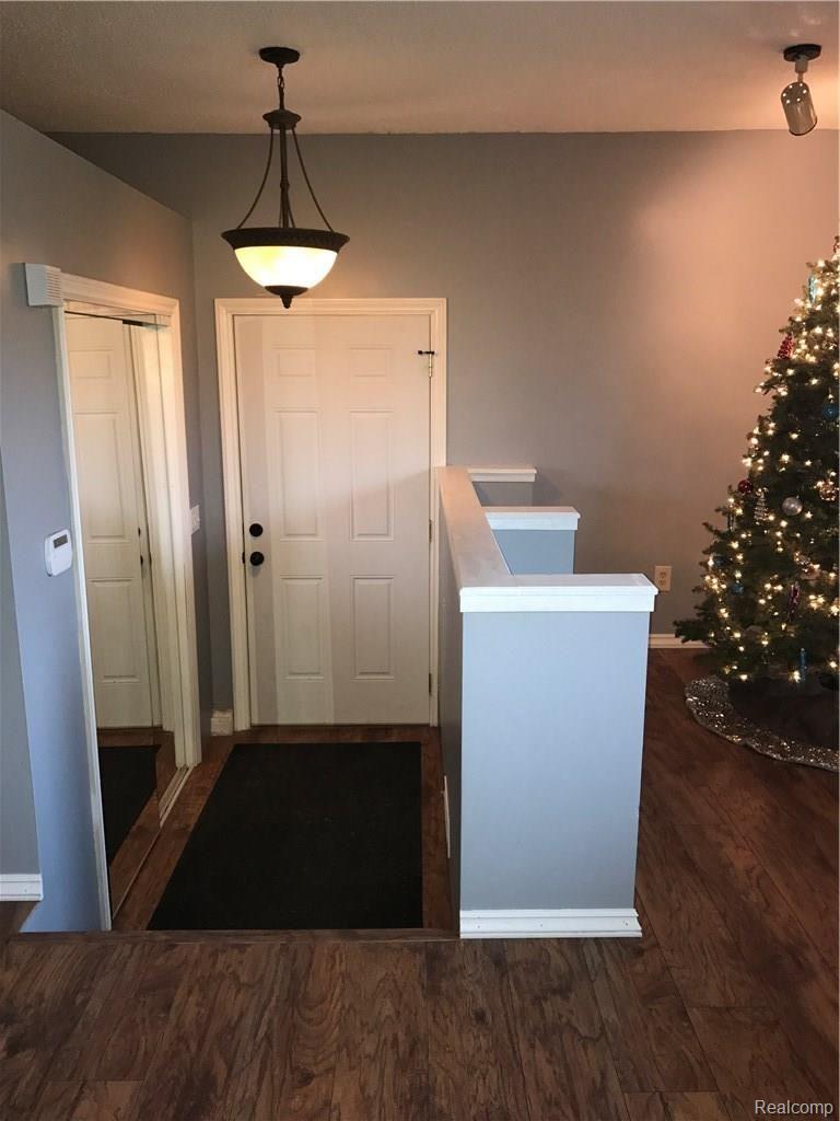 7238 Elms Road Swartz Creek, MI 48473 - Photo 57 of 70 2016-11-27_15-53-19_383.jpeg