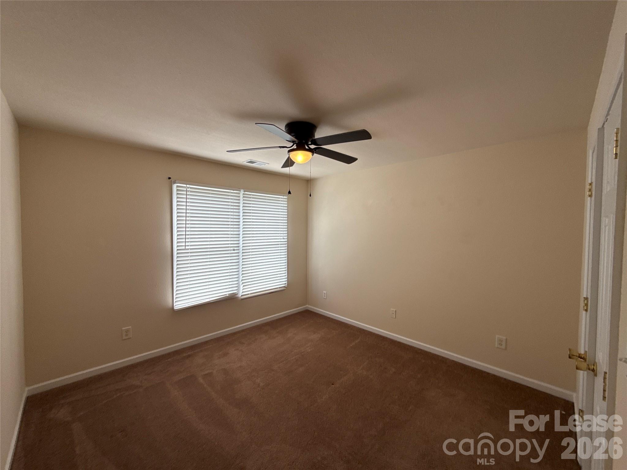 6362 Rhodins Lane Indian Land, SC 29707 - Photo 10 of 17 Gallery Image 10
