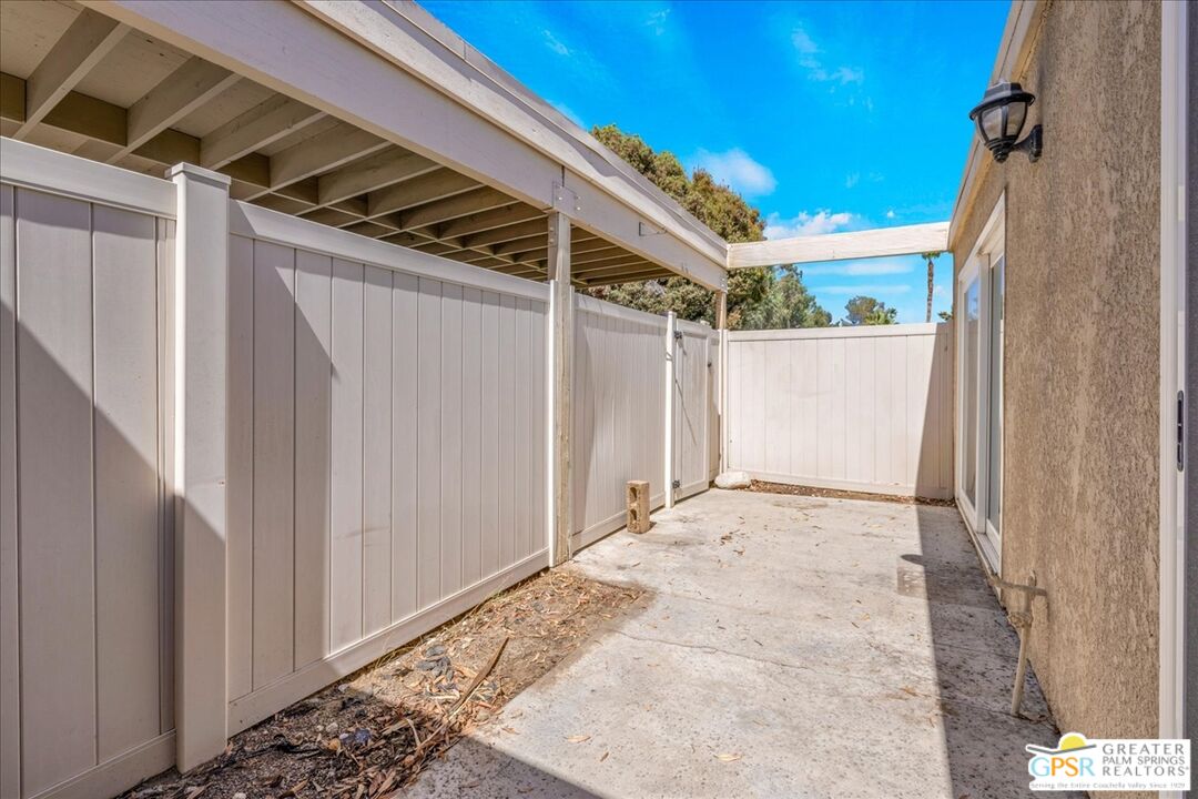 69587 Encancto Court Rancho Mirage, CA 92270 - Photo 33 of 44