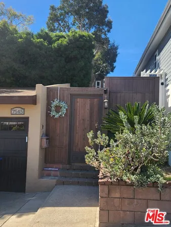 $1,795,000 | 7545 Trask Avenue, Playa del Rey, CA 90293