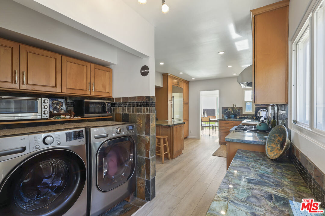 7545 Trask Avenue Playa del Rey, CA 90293 - Photo 12 of 29