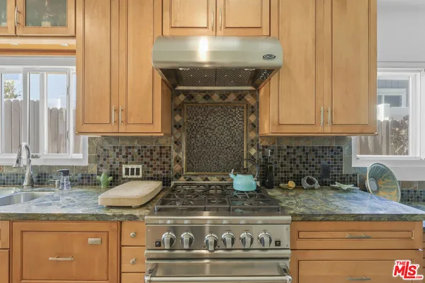 $1,795,000 | 7545 Trask Avenue, Playa del Rey, CA 90293