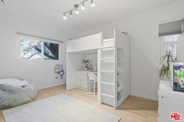 $1,795,000 | 7545 Trask Avenue, Playa del Rey, CA 90293