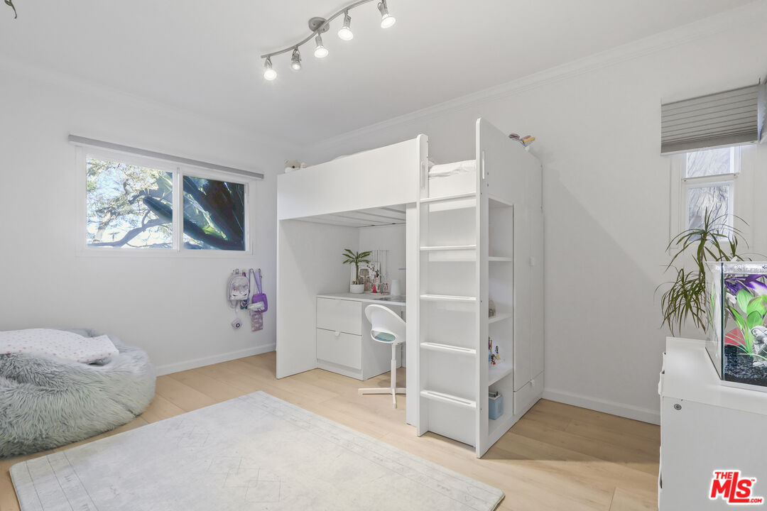 7545 Trask Avenue Playa del Rey, CA 90293 - Photo 15 of 29