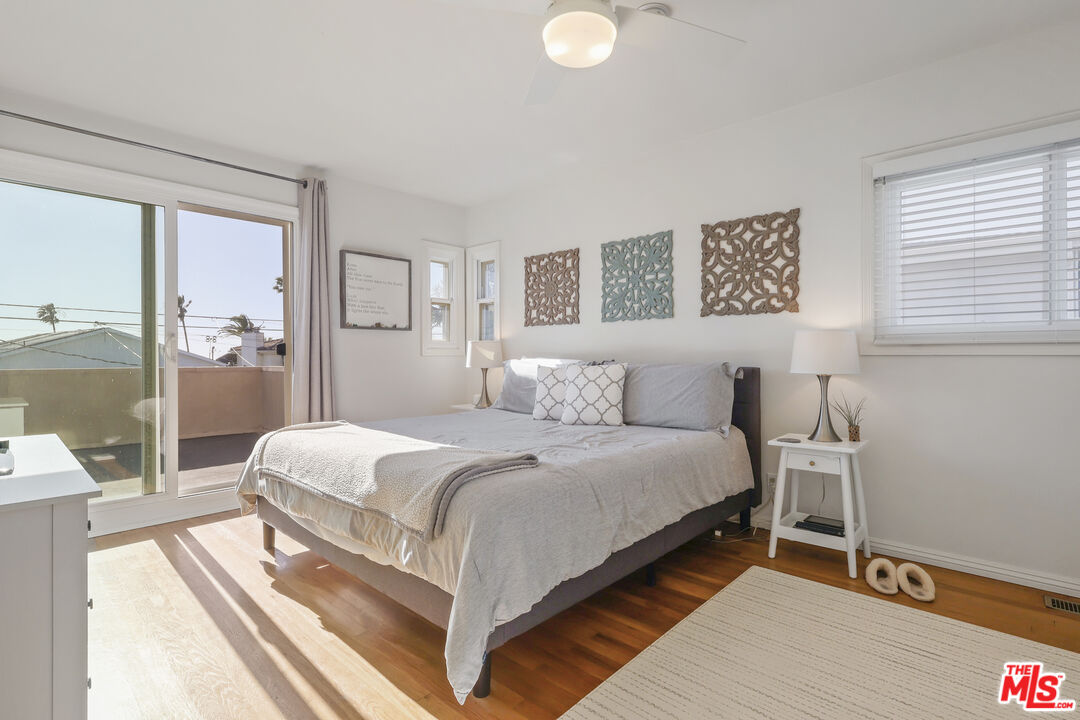 7545 Trask Avenue Playa del Rey, CA 90293 - Photo 16 of 29