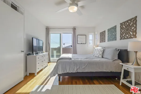 $1,795,000 | 7545 Trask Avenue, Playa del Rey, CA 90293