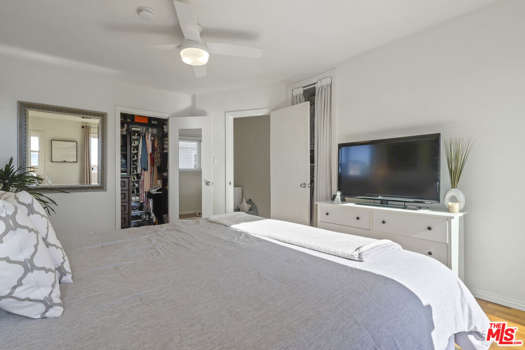 7545 Trask Avenue Playa del Rey, CA 90293 - Photo 18 of 29