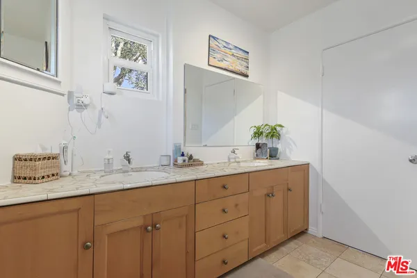 $1,795,000 | 7545 Trask Avenue, Playa del Rey, CA 90293
