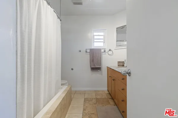 $1,795,000 | 7545 Trask Avenue, Playa del Rey, CA 90293