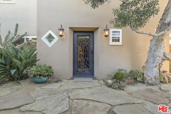 $1,795,000 | 7545 Trask Avenue, Playa del Rey, CA 90293