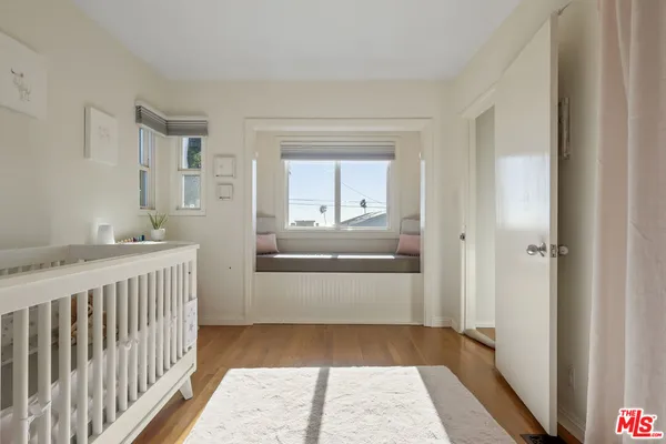 $1,795,000 | 7545 Trask Avenue, Playa del Rey, CA 90293