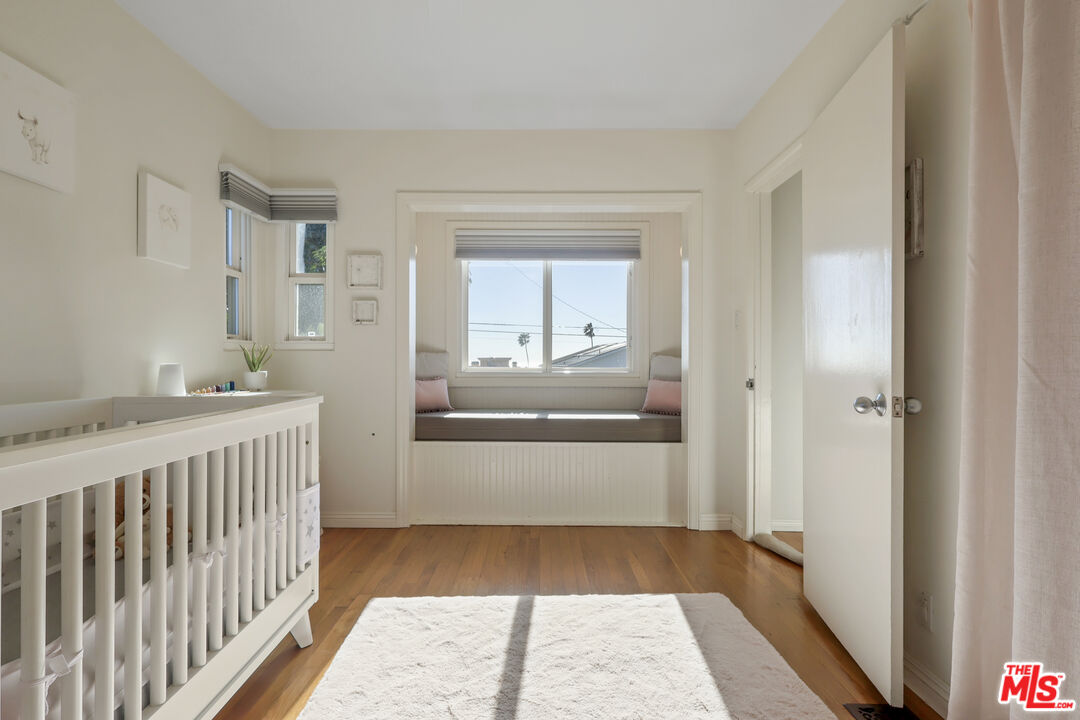 7545 Trask Avenue Playa del Rey, CA 90293 - Photo 21 of 29