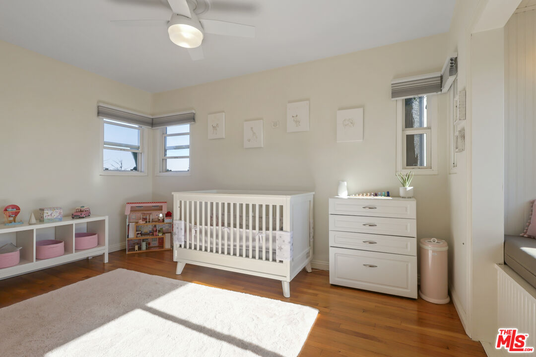 7545 Trask Avenue Playa del Rey, CA 90293 - Photo 22 of 29