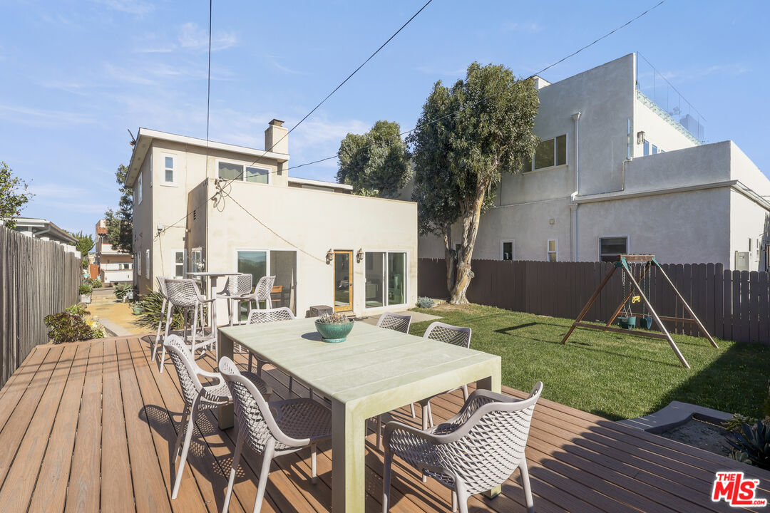 7545 Trask Avenue Playa del Rey, CA 90293 - Photo 23 of 29