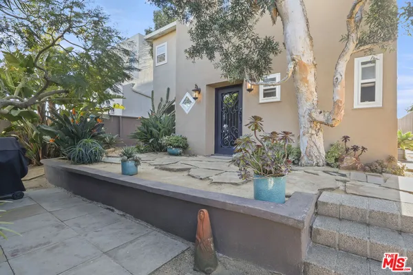 $1,795,000 | 7545 Trask Avenue, Playa del Rey, CA 90293
