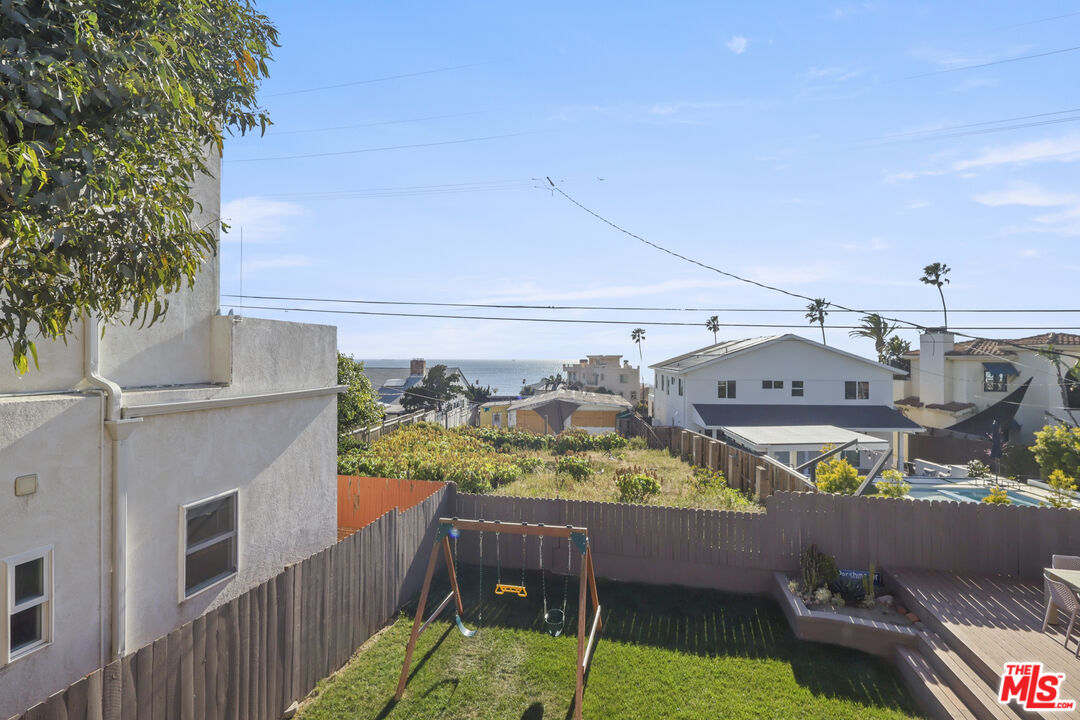 7545 Trask Avenue Playa del Rey, CA 90293 - Photo 28 of 29