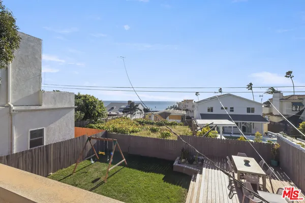 $1,795,000 | 7545 Trask Avenue, Playa del Rey, CA 90293