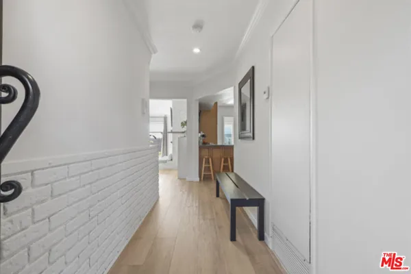 $1,795,000 | 7545 Trask Avenue, Playa del Rey, CA 90293