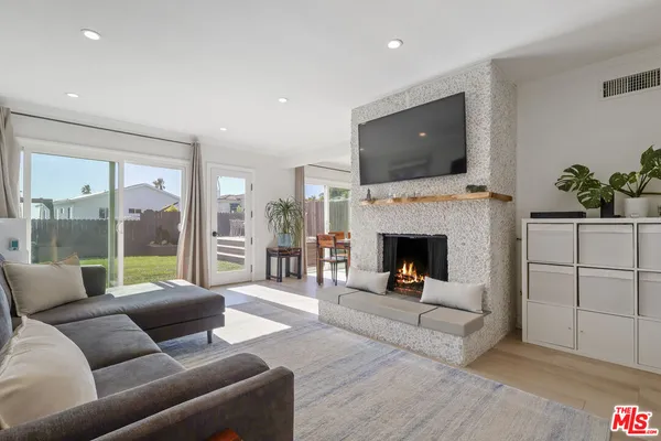 $1,795,000 | 7545 Trask Avenue, Playa del Rey, CA 90293