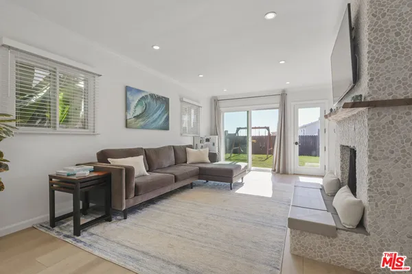 $1,795,000 | 7545 Trask Avenue, Playa del Rey, CA 90293