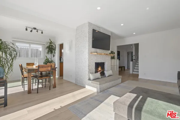 $1,795,000 | 7545 Trask Avenue, Playa del Rey, CA 90293